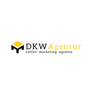 Logo 500x500 px