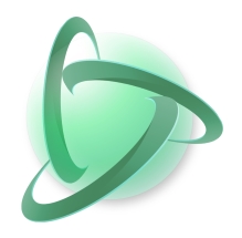 Ordnerlogo