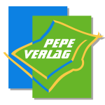 kleinesLogo150_150