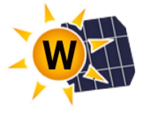Solar-Preiswert